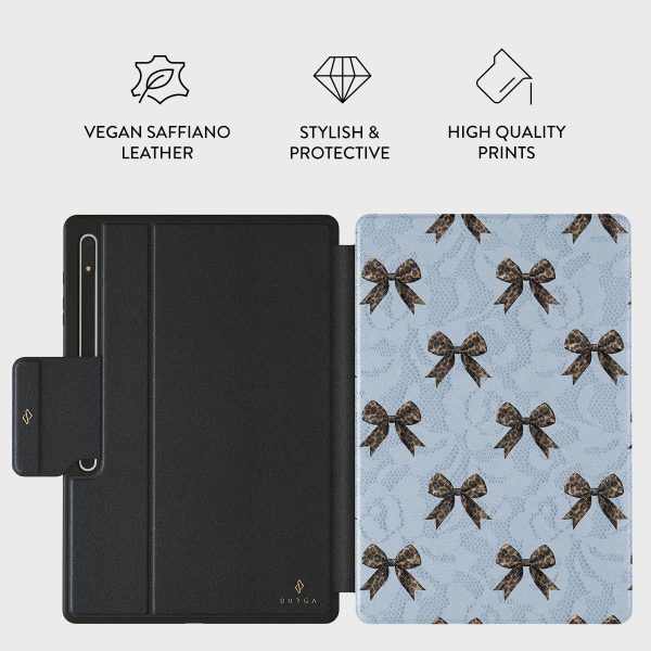 Fashionista - Samsung Galaxy Tab S9 Ultra Case Sale - Image 2