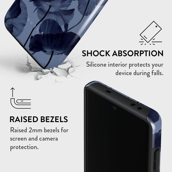 Archives - OnePlus 12 Case Sale - Image 4