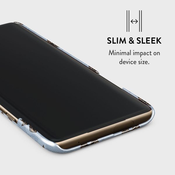 Fashionista - OnePlus 7 Pro   7T Pro Case Discount - Image 4