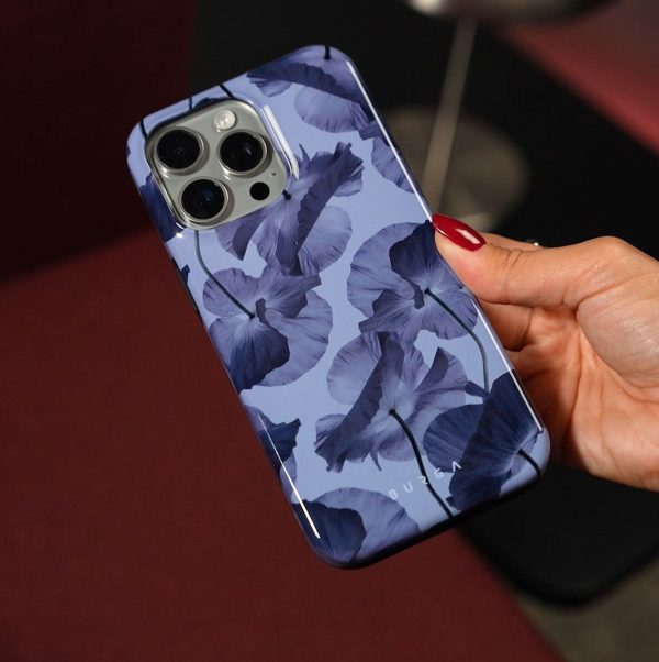Archives - Xiaomi 14 Case Online Hot Sale - Image 5