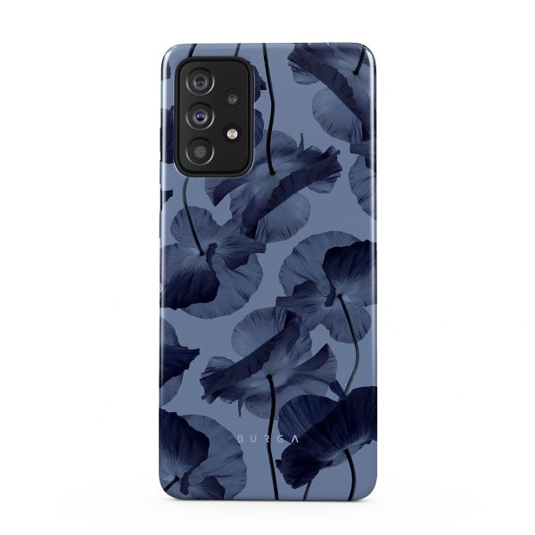 Archives - Samsung Galaxy A72 4G   5G Case Discount - Image 5
