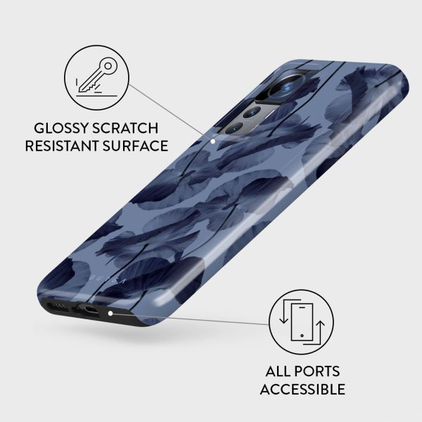 Archives - Xiaomi 12T Case For Cheap - Image 3