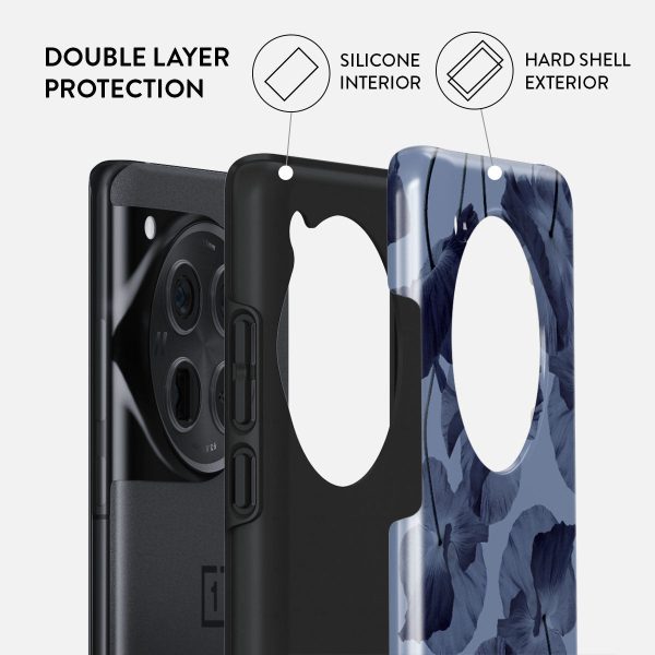 Archives - OnePlus 12 Case Sale - Image 2