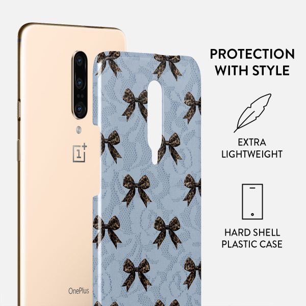 Fashionista - OnePlus 7 Pro   7T Pro Case Discount - Image 2