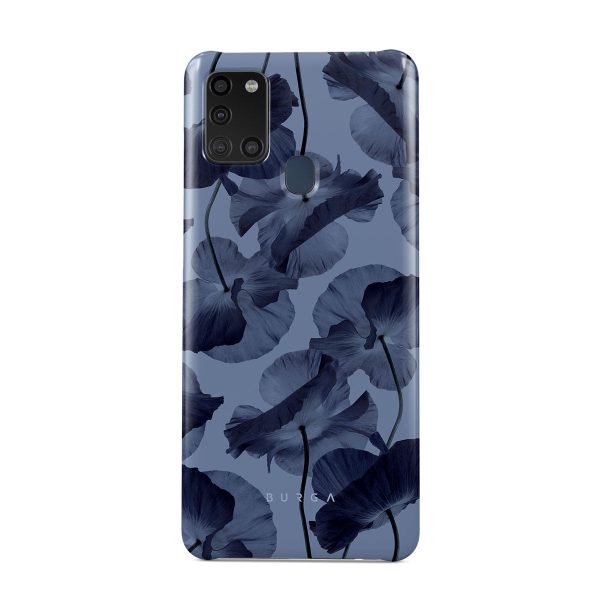 Archives - Samsung Galaxy A21s 4G Case Online Hot Sale