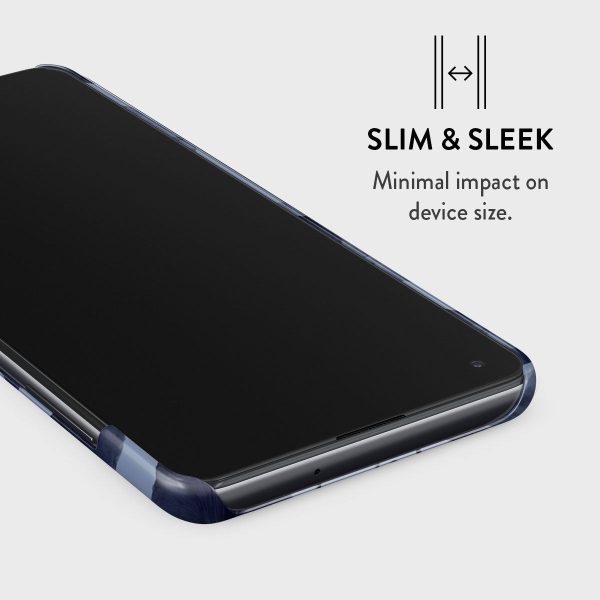 Archives - Samsung Galaxy A21s 4G Case Online Hot Sale - Image 4