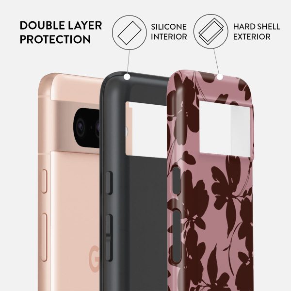 Gossip - Google Pixel 8 Case Supply - Image 2