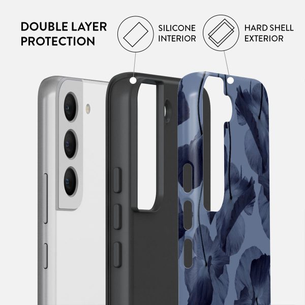 Archives - Samsung Galaxy S22 Case on Sale - Image 2