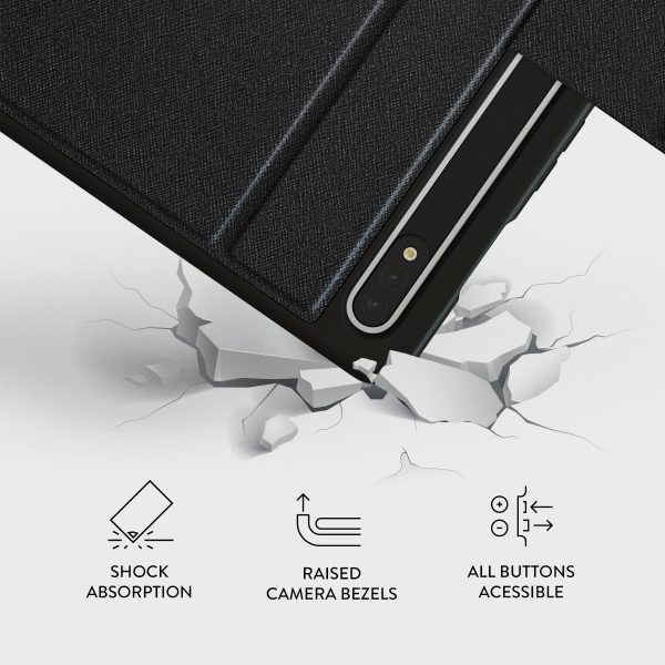Archives - Samsung Galaxy Tab S8 S7 Case Discount - Image 3