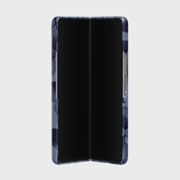 Archives - Samsung Galaxy Z Fold 4 Case Online Sale - Image 5