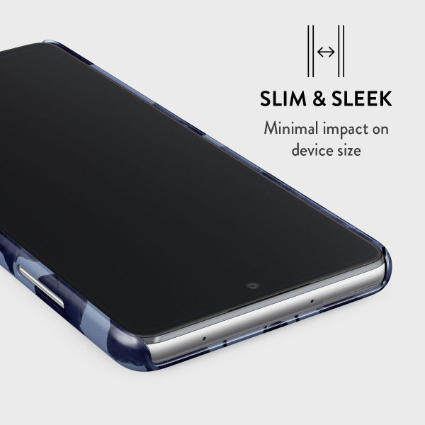 Archives - Samsung Galaxy A72 4G   5G Case Discount - Image 4