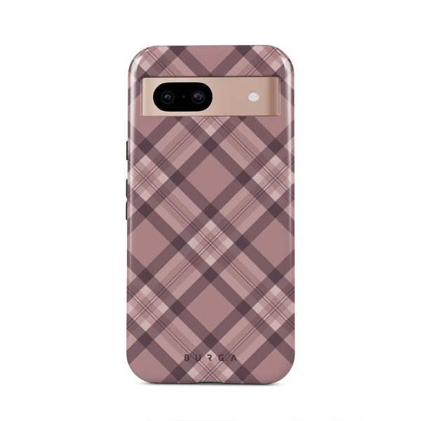 Asap - Google Pixel 8a Case Online now