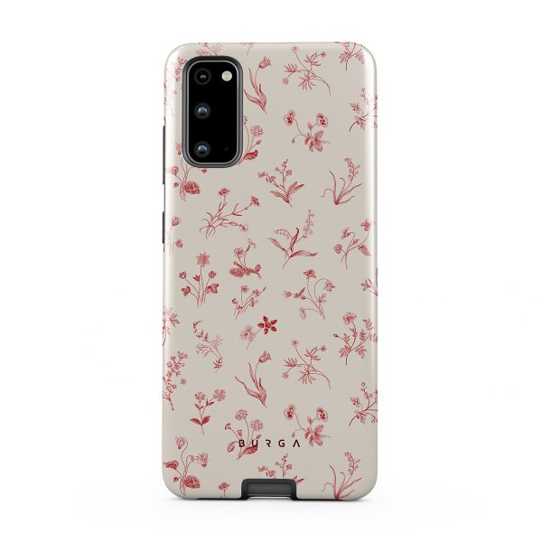 Prairie - Samsung Galaxy S20 4G   5G Case Online now - Image 5