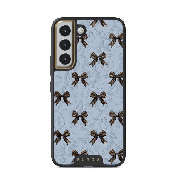 Fashionista - Samsung Galaxy S22 Case For Cheap - Image 5
