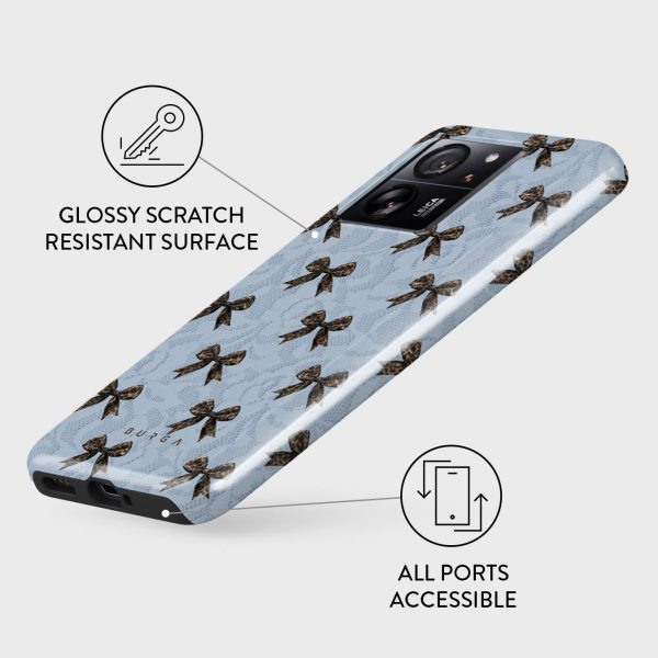 Fashionista - Xiaomi 13T Pro Case Sale - Image 3