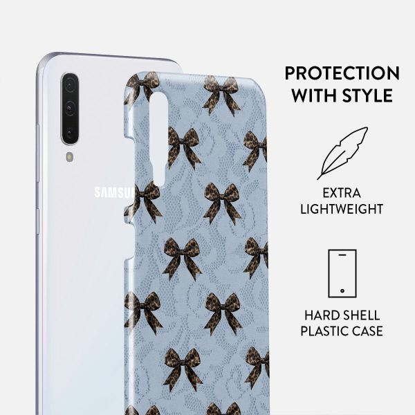 Fashionista - Samsung Galaxy A70 Case Online now - Image 2