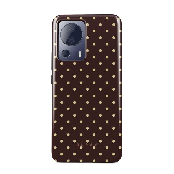 Sorry Busy - Xiaomi 13 Lite Case Cheap