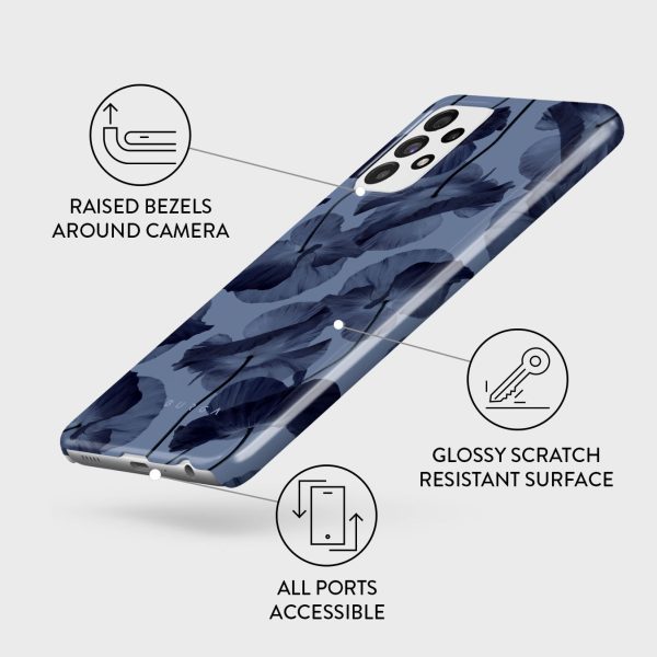 Archives - Samsung Galaxy A72 4G   5G Case Discount - Image 3