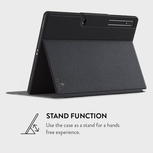 Fashionista - Samsung Galaxy Tab S9 Ultra Case Sale - Image 4