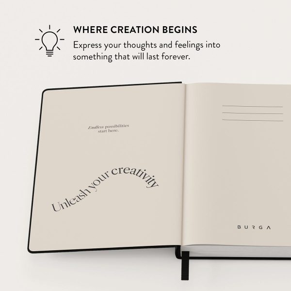 Archives - Notebook For Discount - Image 4