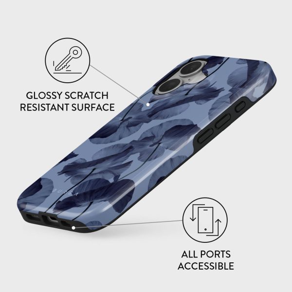 Archives - iPhone 16 Plus Case Hot on Sale - Image 3
