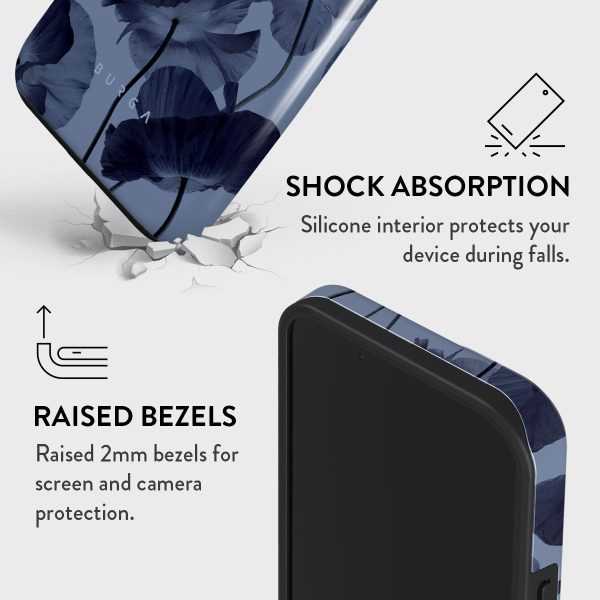 Archives - iPhone 13 Case For Discount - Image 4
