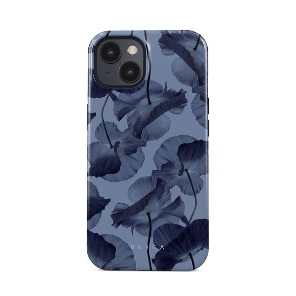 Archives - iPhone 13 Case For Discount
