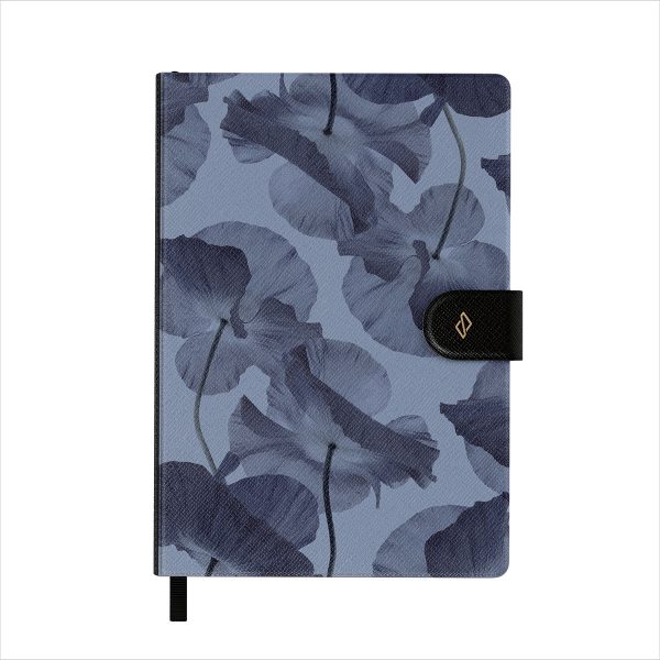 Archives - Notebook For Discount
