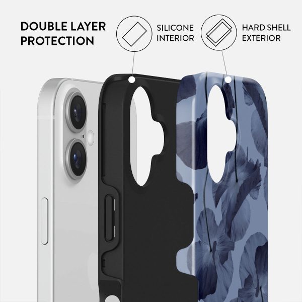 Archives - iPhone 16 Plus Case Hot on Sale - Image 2