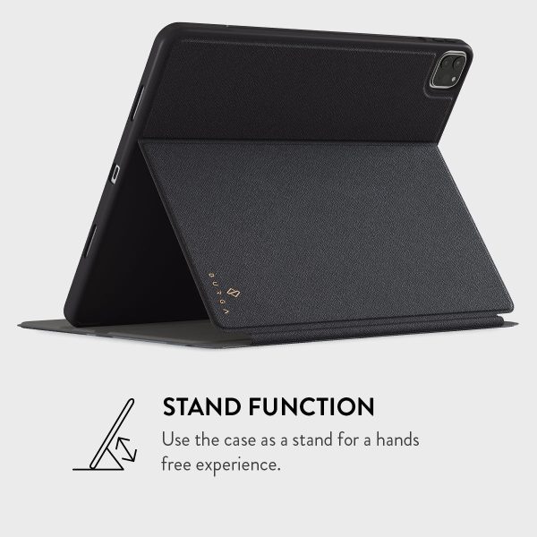 Archives - iPad Pro 11 (4th 3rd Gen) Case For Discount - Image 5