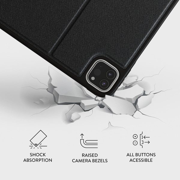 Archives - iPad Pro 11 (4th 3rd Gen) Case For Discount - Image 4