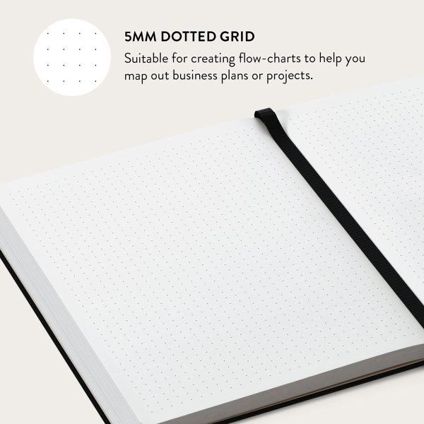 Archives - Notebook For Discount - Image 5