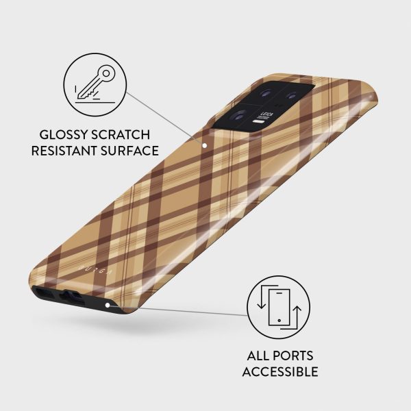Coffee Break - Xiaomi 13 Pro Case Online now - Image 3