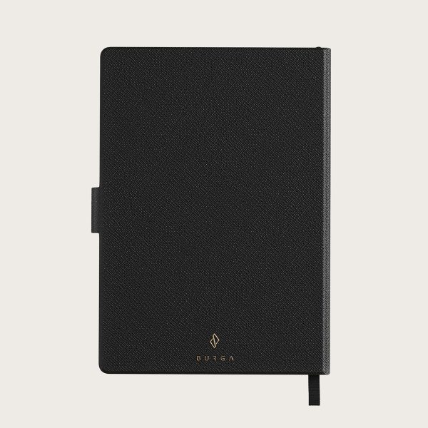 Archives - Notebook For Discount - Image 2