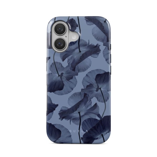Archives - iPhone 16 Plus Case Hot on Sale
