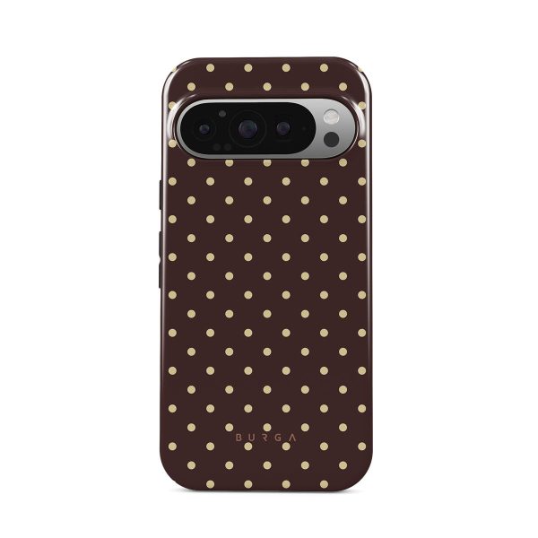 Sorry Busy - Google Pixel 9 Pro Case Online Sale