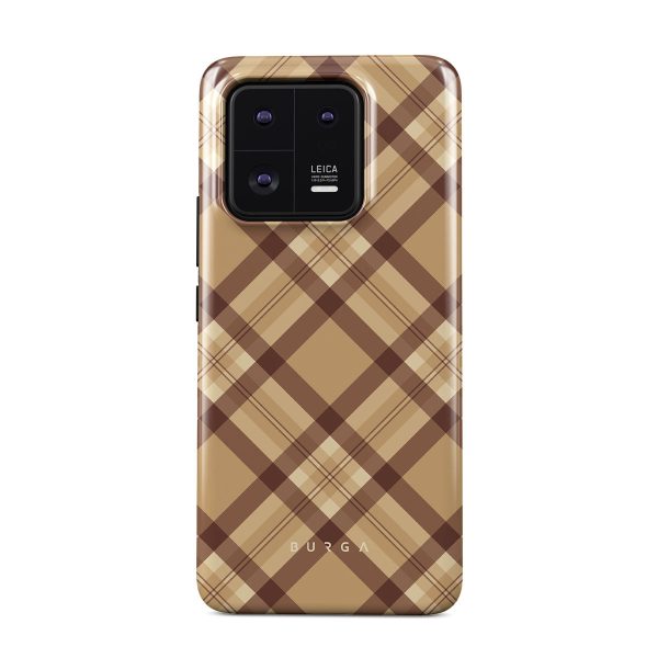 Coffee Break - Xiaomi 13 Pro Case Online now