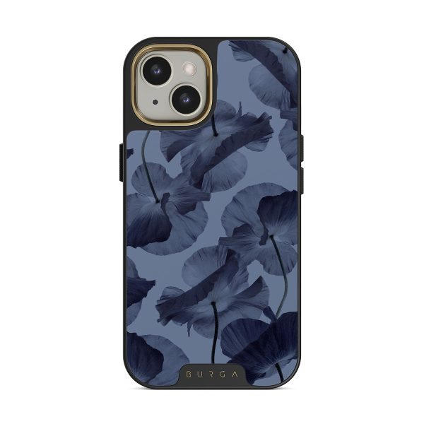 Archives - iPhone 13 Case For Discount - Image 5