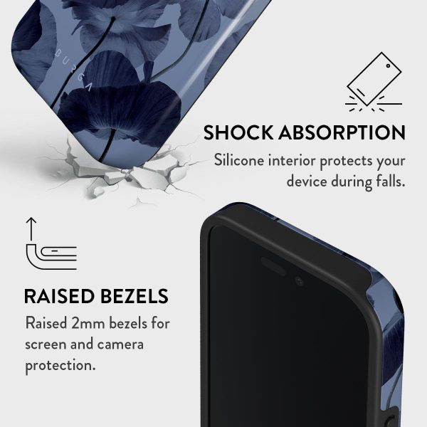 Archives - iPhone 16 Plus Case Hot on Sale - Image 4