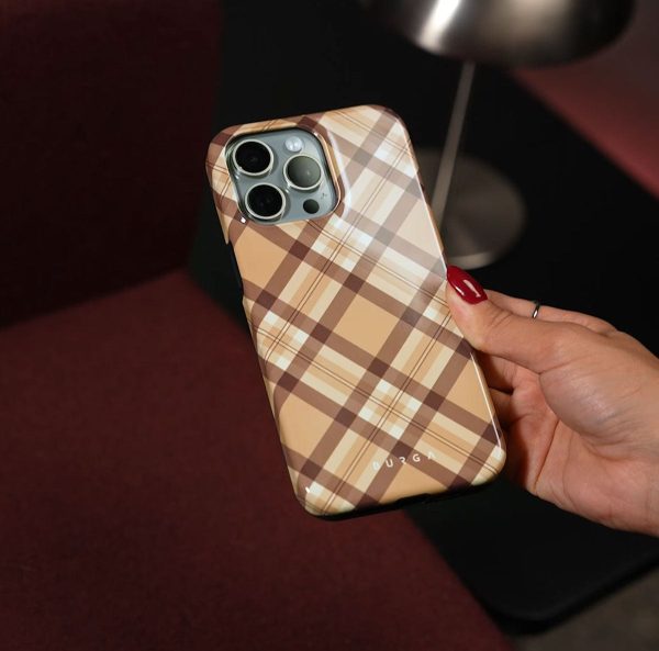Coffee Break - Xiaomi 13 Pro Case Online now - Image 5