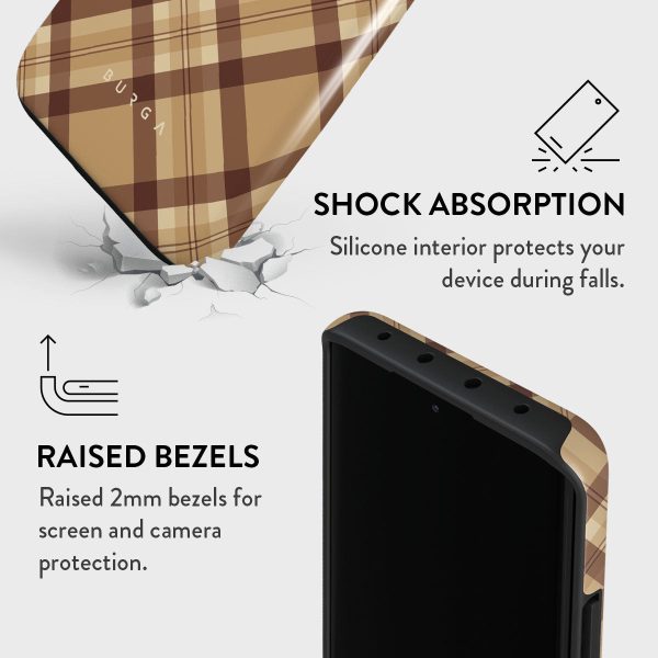 Coffee Break - Xiaomi 13 Pro Case Online now - Image 4