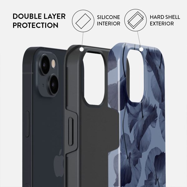 Archives - iPhone 13 Case For Discount - Image 2