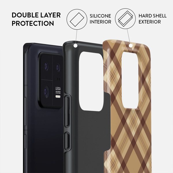 Coffee Break - Xiaomi 13 Pro Case Online now - Image 2