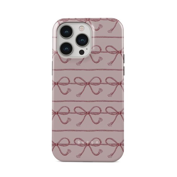 Cowgirl - iPhone 13 Pro Case Online - Image 5