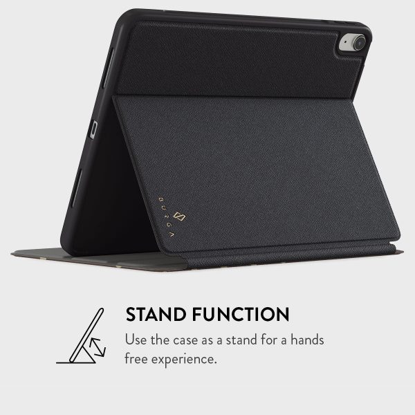 Sorry Busy - iPad 10.9 (A16 10th Gen) Case Fashion - Image 5