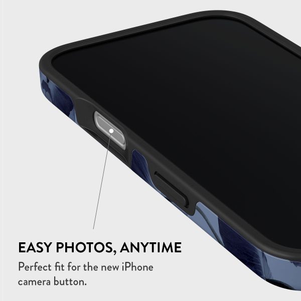 Archives - iPhone 16 Plus Case Hot on Sale - Image 5