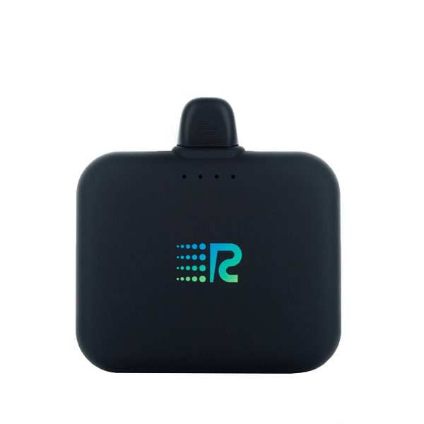 Rush Charge Air - USB-C Online Hot Sale - Image 4