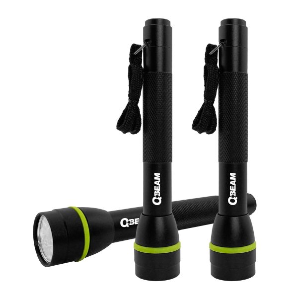 Q-Beam Performance 67 (3 PK) Online now
