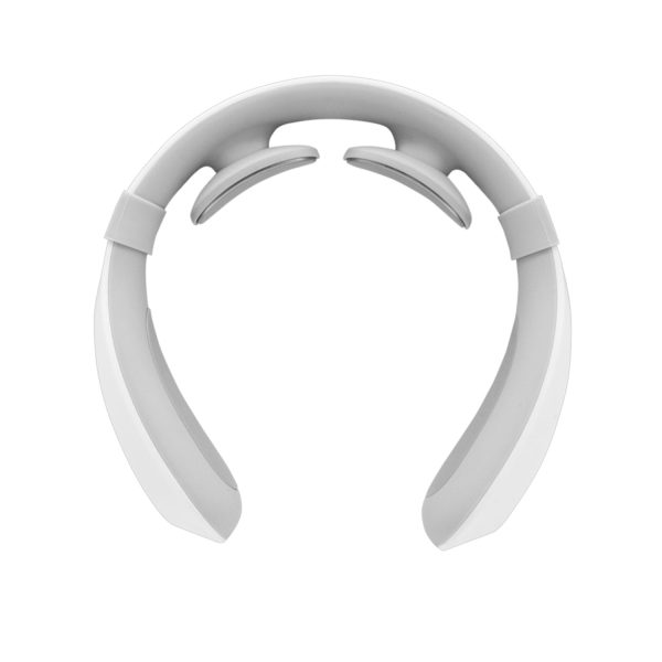 EsinoGo Neck TENS Massager Online Sale - Image 3