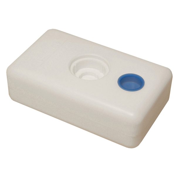 LumaBase Weighted Candleholder for Luminarias Online Hot Sale - Image 2